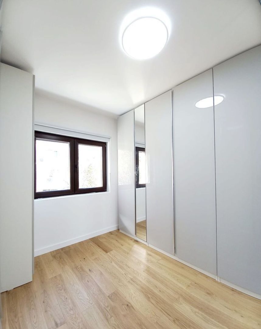 Aviației | Vânzare apartament 4 camere - Poză 8