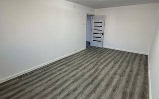 3 Camere Decomandat - Aparatorii Patriei - Loc de parcare - Poză 12