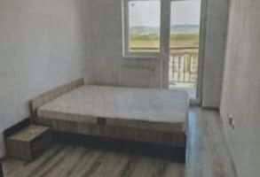 Apartament 2 camere | 41 MPU | Balcon | Loc de parcare | Magnolia - Poză 3