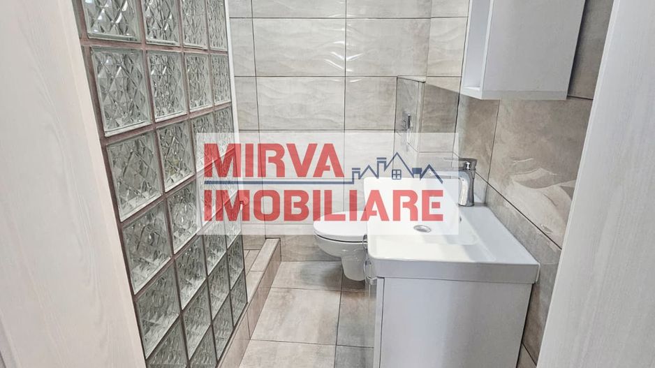 🏢 Spațiu de birouri de închiriat, 6 camere – Central, Ploiești - Poză 21