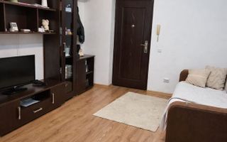Apartament 2 camere, Tătărași, strada Hanciuc 36 - Poză 5