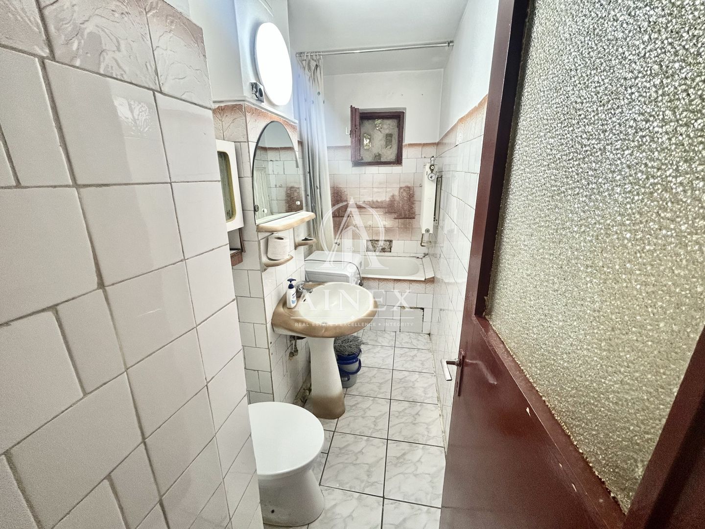 OCAZIE APARTAMENT TIMISOARA BV. CETĂȚII - Poză 8
