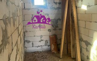 Casa in localitatea Nojorid - Poză 15