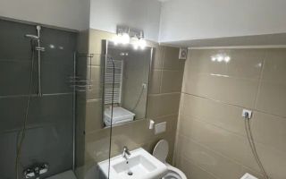 Etaj 2/Apartament 2 camere/Bloc Nou 54mp/Zona Tatarasi-Doi Baieti! - Poză 4