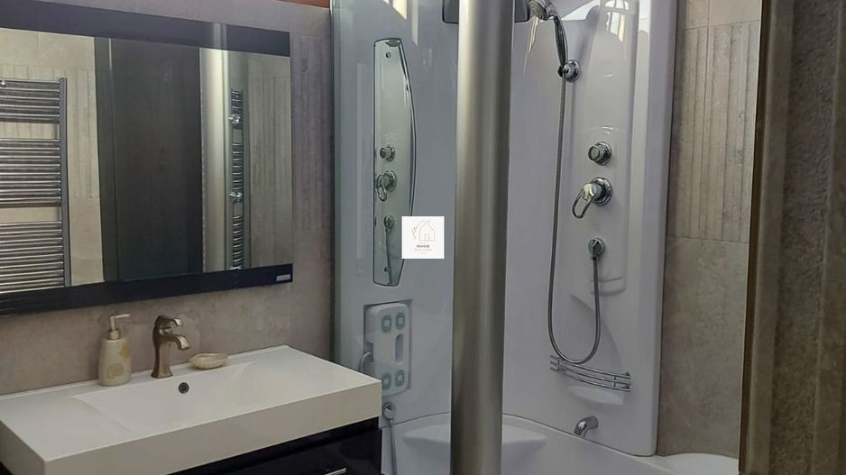 Vila Horezu Romanii de Jos - Poză 33