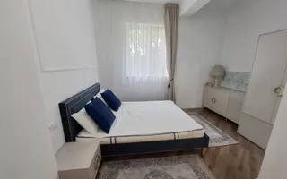 Apartament 3 camere și grădină | Central – Dorobanților - Poză 13