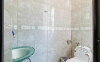 Locuință spectaculoasă cu potențial de business – 730 mp, sector 2 - Poză 18