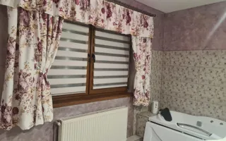 Case moderne x 2 cu 315 mp utili impreuna si teren 500 mp in Terezian - Poză 18