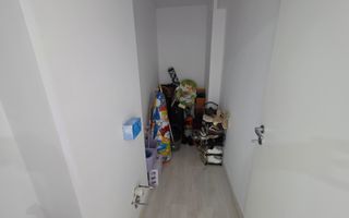 AP. 2 CAMERE QUARTZ RESIDENCE, MUTARE IMEDIATA, NEGOCIABIL,COMISION 0% - Poză 7