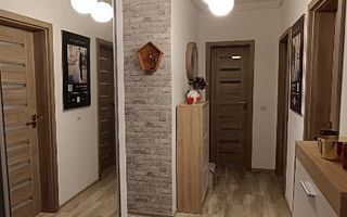 Apartament 2 camere I decomandat I parcare I Turnisor - Poză 7
