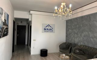 Apartament 4 Camere I Terasă 10.5 mp I Bloc nou I Ramnicu Valcea - Poză 1