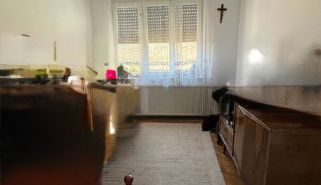 Apartament cochet ultracentral