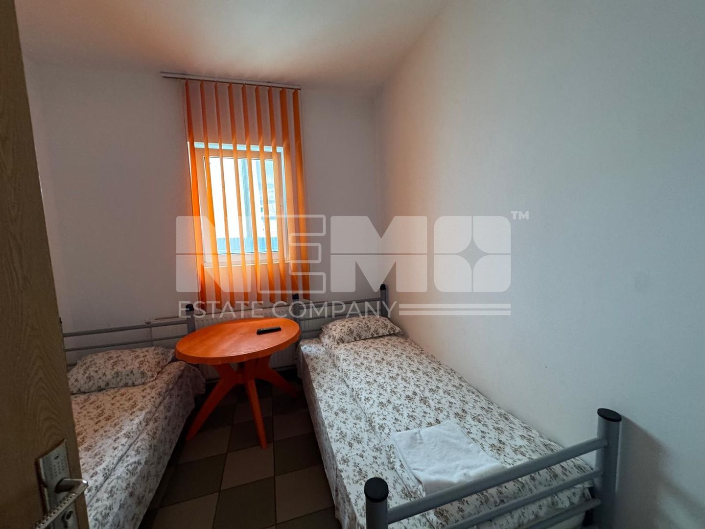 CASA DE VANZARE | INCHIRIERE | DUMBRAVENI | SUCEAVA - Poză 16