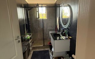 AP. 3 CAMERE CIRESULUI, MOBILAT, LOC PARCARE, RENOVAT, COMISION 0% - Poză 15