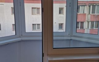 Garsonieră cochetă, renovată recent, în cartierul Noua - Poză 6