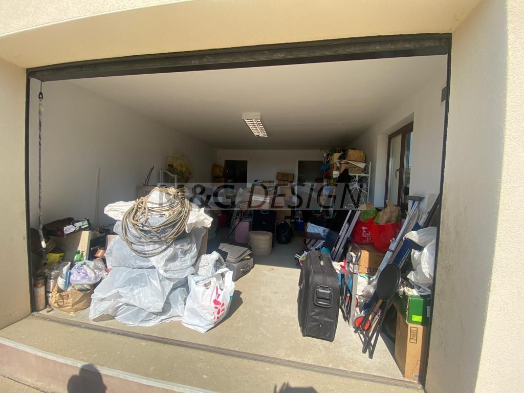 Casa cocheta  Mosnita Veche - Poză 12