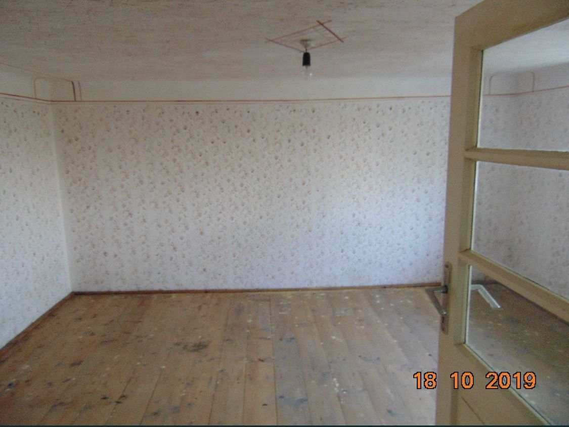 Casa Tasnad zona Strand - Poză 4