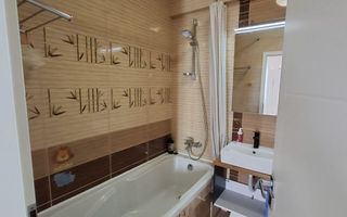 Apartament 3 camere, 70 mp, Tătărași Sud - Penta Residence, etaj 5, parcare și boxă incluse - Poză 10