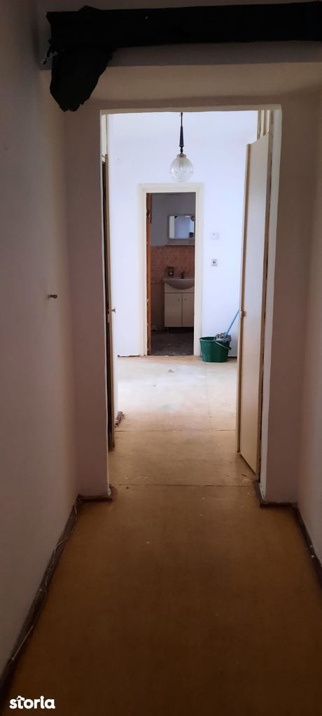 PROPRIETAR Apartament 3 camere - Poză 6