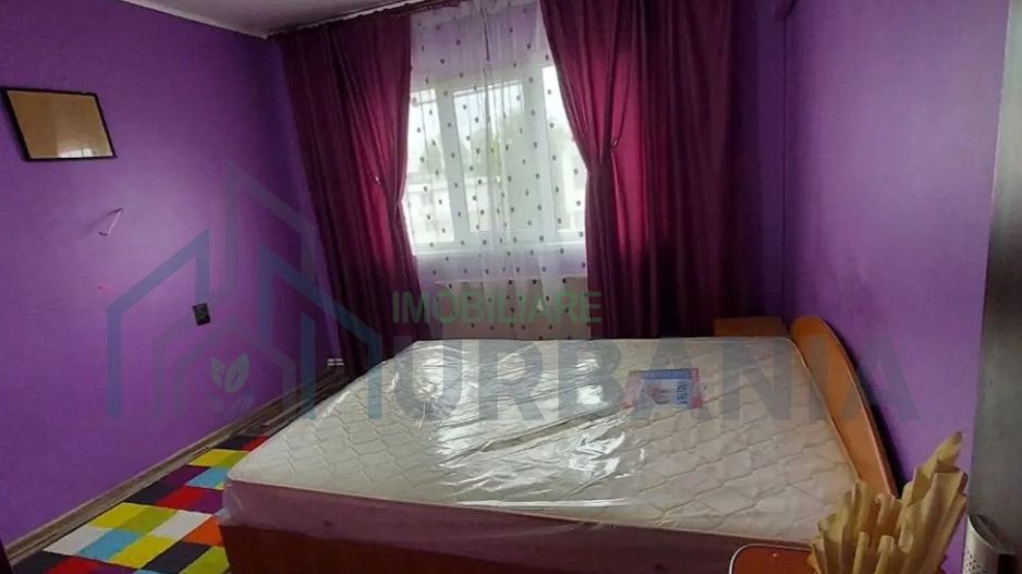 Caut colegă de Apartament - Poză 2