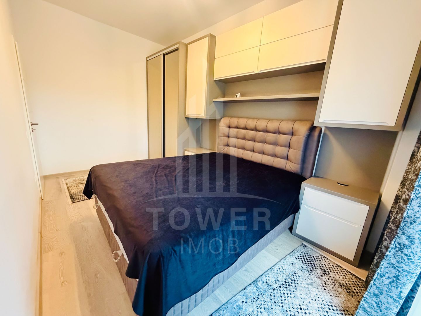 Apartament 2 camere-Doamna Stanca - Poză 4
