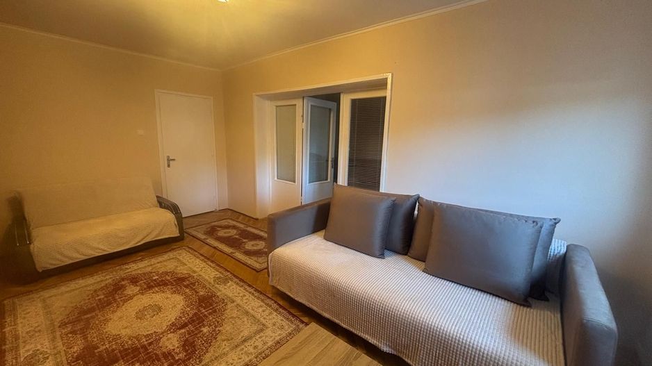 Mobilat si utilat aproape de Piata Unirii - Poză 2