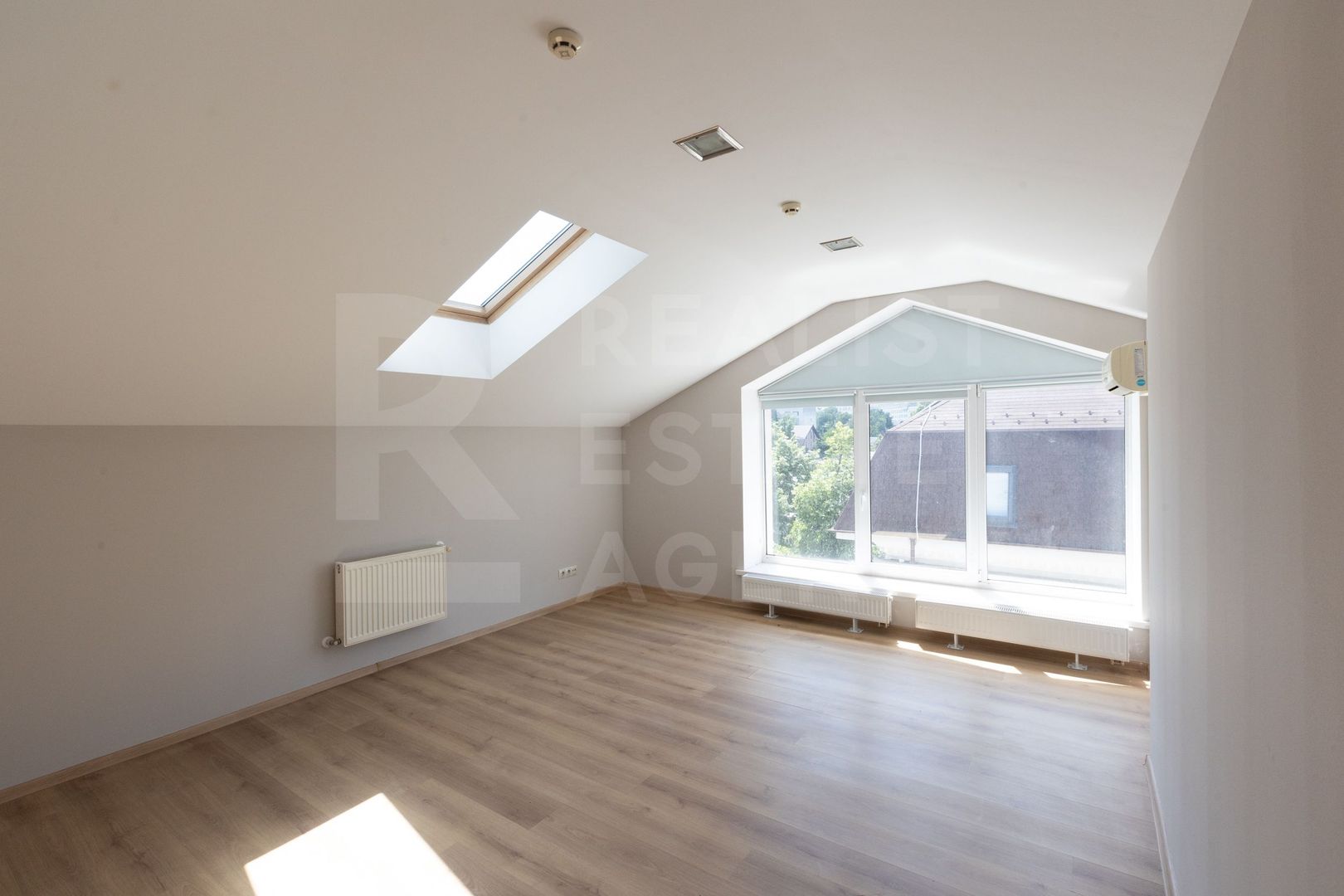 Chirie, spațiu de birouri, 505 mp, strada Mitropolit Bănulescu-Bodoni, - Poză 16