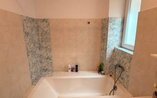 Apartament in zona Braytim, liber de la 1 iulie - Poză 13