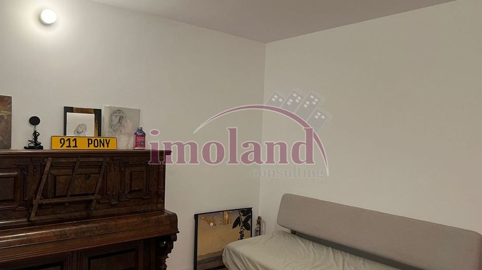 Imobil office | locuinta - Piata Floreasca-Parcul Cinema Floreasca - Poză 24