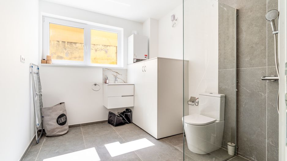 Duplex modern de inchiriat, comision 0%, 3 dormitoare, 3 bai - Poză 5