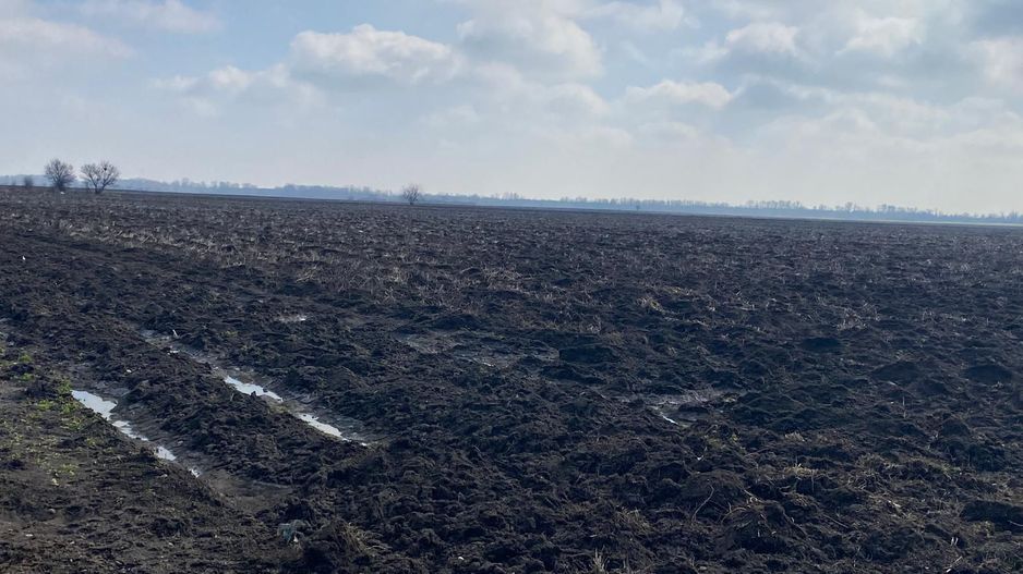 Oportunitate!Teren de vânzare – Comuna Răzvad, Sat Valea Voievozilor - Poză 2