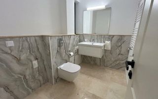 BRASADAS închiriază Vila Lux 4 Cam Aviatiei-Cart. H. Coanda. - Poză 13