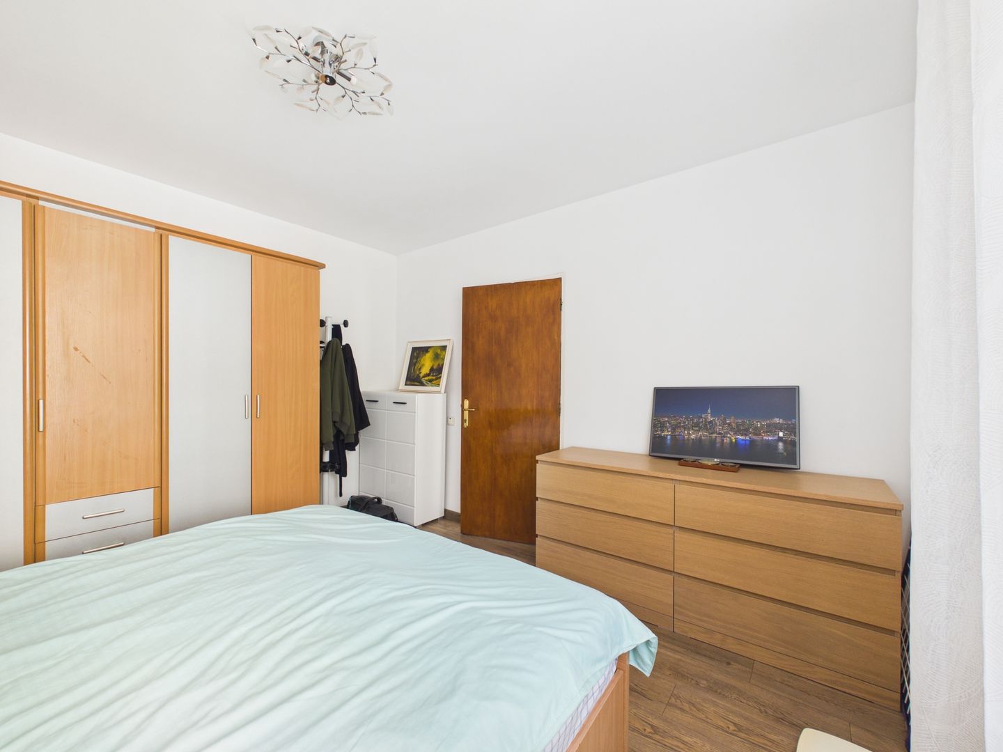 Casa cu 8 camere de vanzare | rezidential si comercial | Nerva Traian - Poză 7