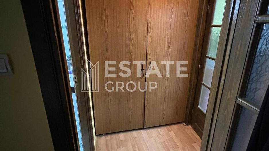 Apartament 3 camere, Aradului, zona linistita, aproape de Mall - Poză 7