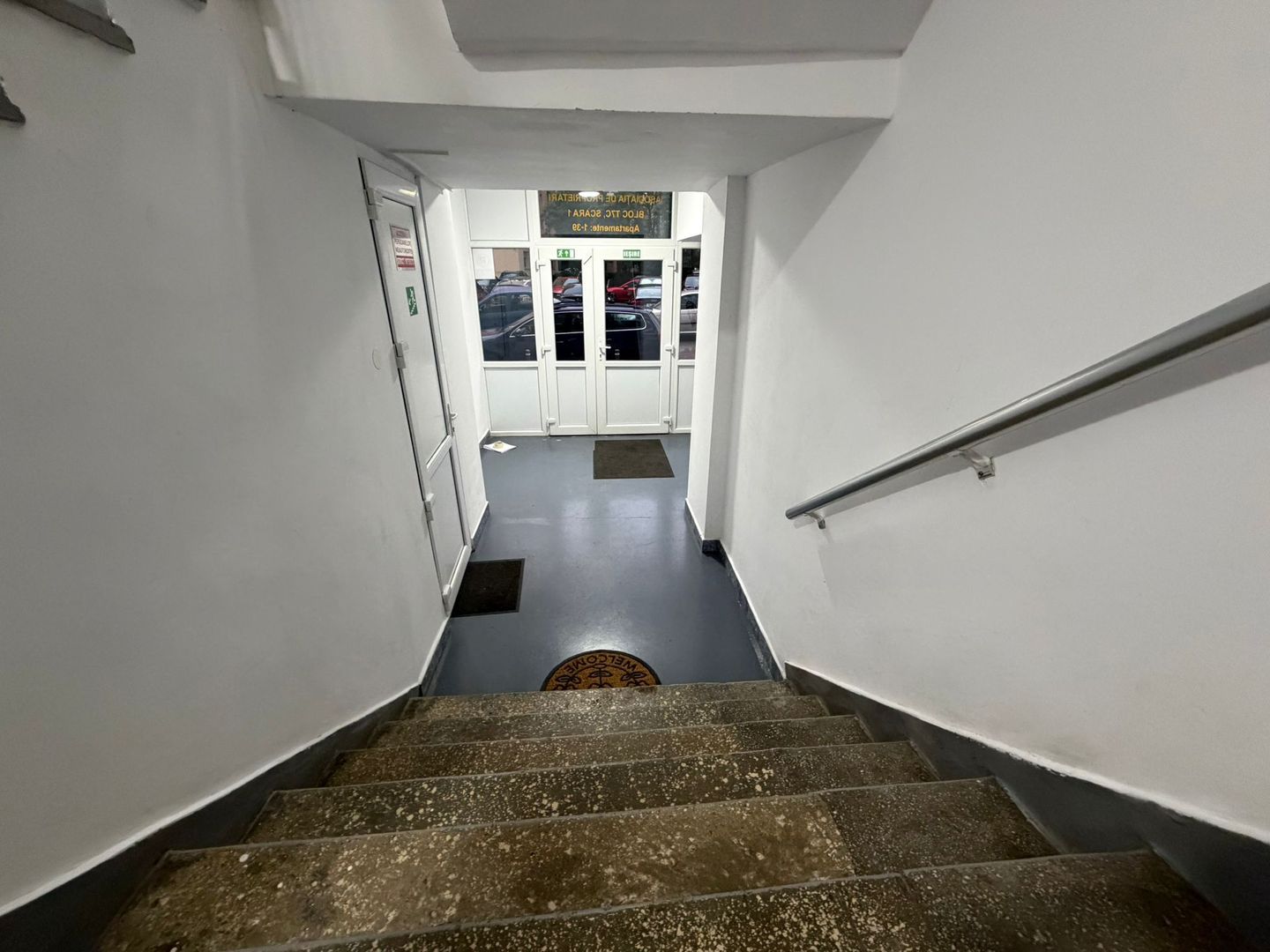 Apartament 3 camere | - Poză 14