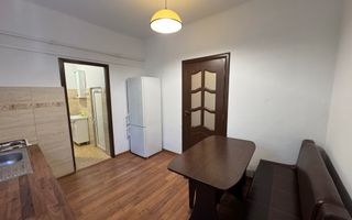 Oportunitate invesitie – 2 unitati in Astra, Brasov - Poză 9
