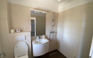 COMISION 0%, DUPLEX 5 CAMERE,  127 mp, 280 mp TEREN, POPMPA, SACALAZ - Poză 8