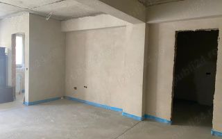 În Sibiu, ofer spre VÂNZARE, spațiu comercial în suprafață totală de 50 mp - Poză 8