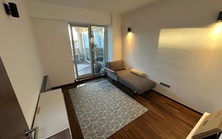 Apartament 3 camere cu parcare subterana - Poză 22