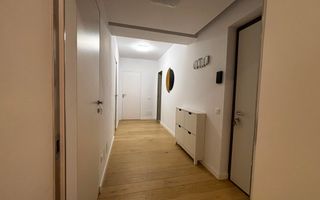 Apartament 3 camere modern | Nusco City - Poză 6