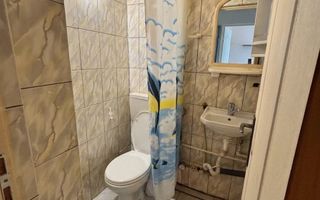 Garsonieră de vânzare | Sibiu, Lazaret | etaj 3 - Poză 4