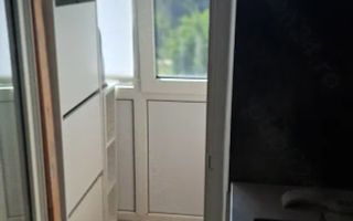 🏡 Apartament 2 camere | complet mobilat și utilat | Metrou Păcii - Poză 10