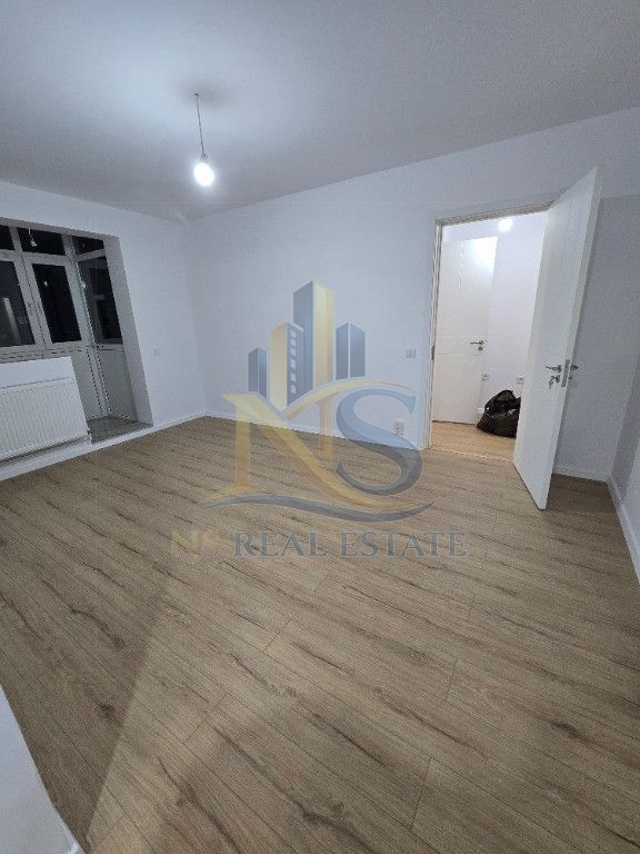 Apartament 2 camere I Eroii Revoluției - Poză 2