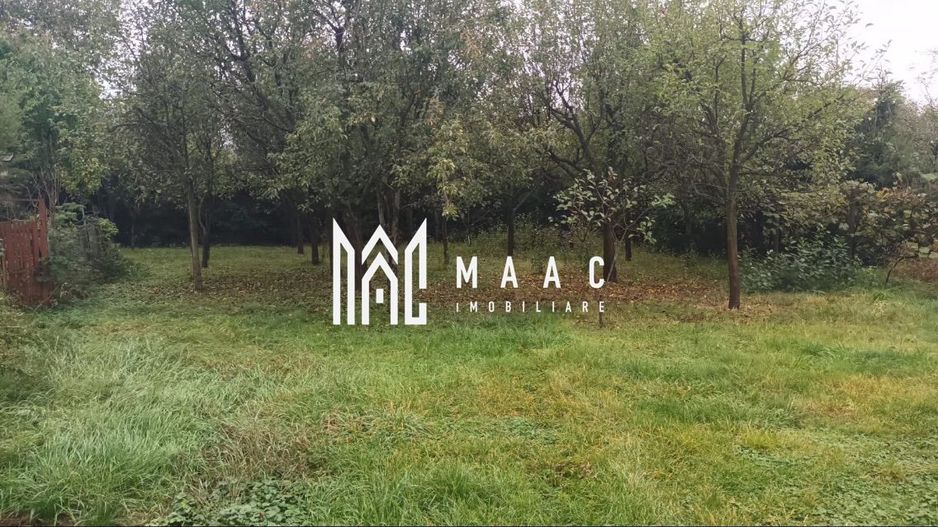 Casă de vânzare I 170 MPU I teren 1200 mp I zonă ultracentrală - Tălmaciu - Poză 10