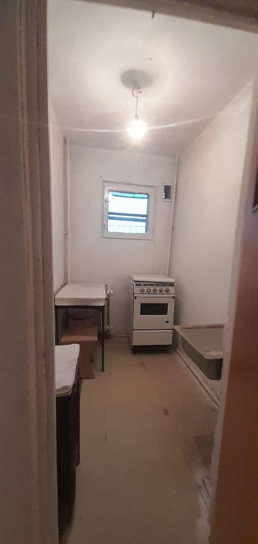 Apartament 2 camere. Bld. Obregia. Metrou Piata Sudului/ Mall Sun Plaza. 8 min. - Poză 6