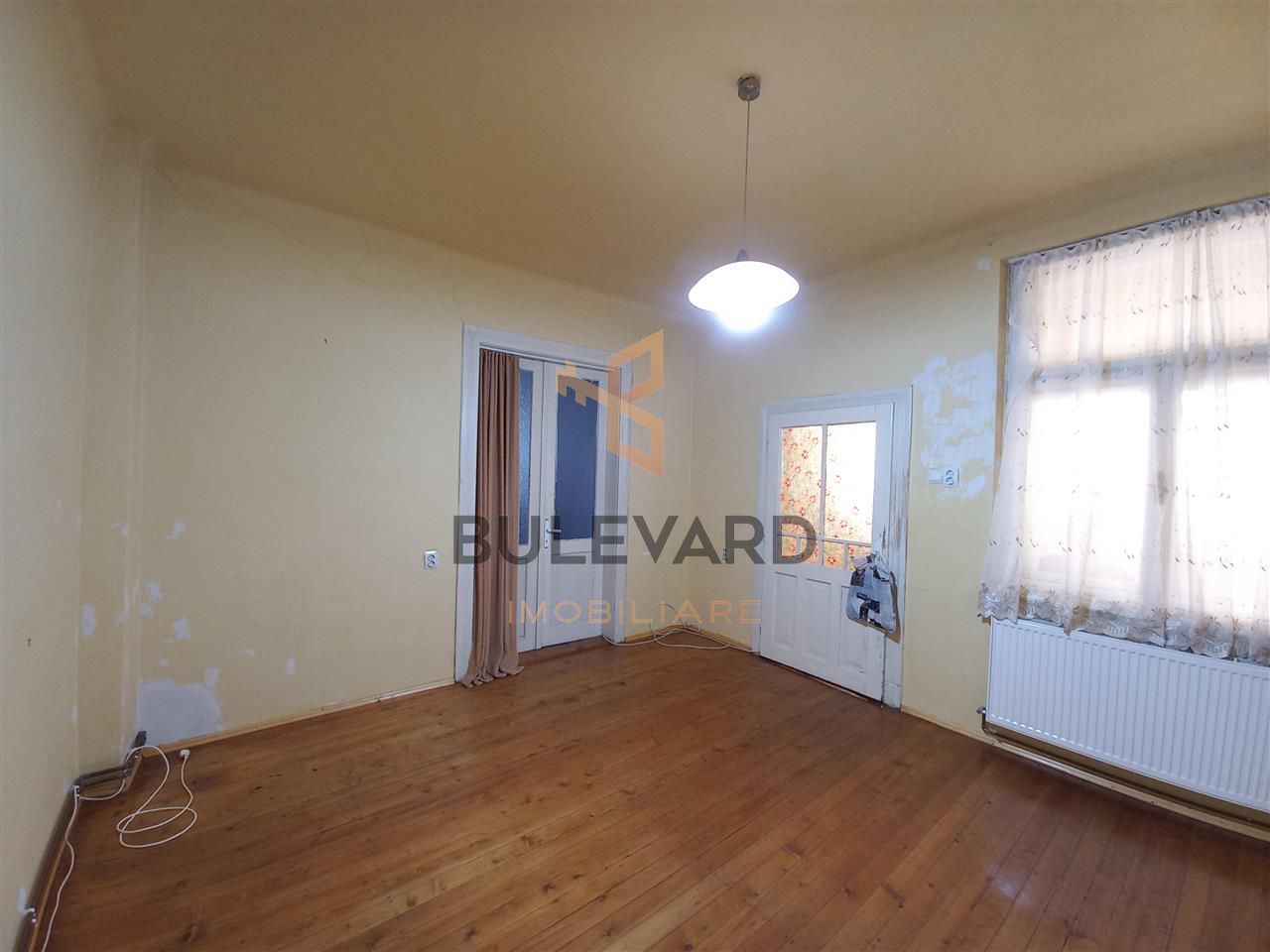 Inchiriere casa zona centrala - Poză 7