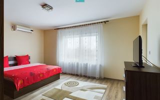 Casa ideală pentru familia ta,  în Ghiroda - Poză 10
