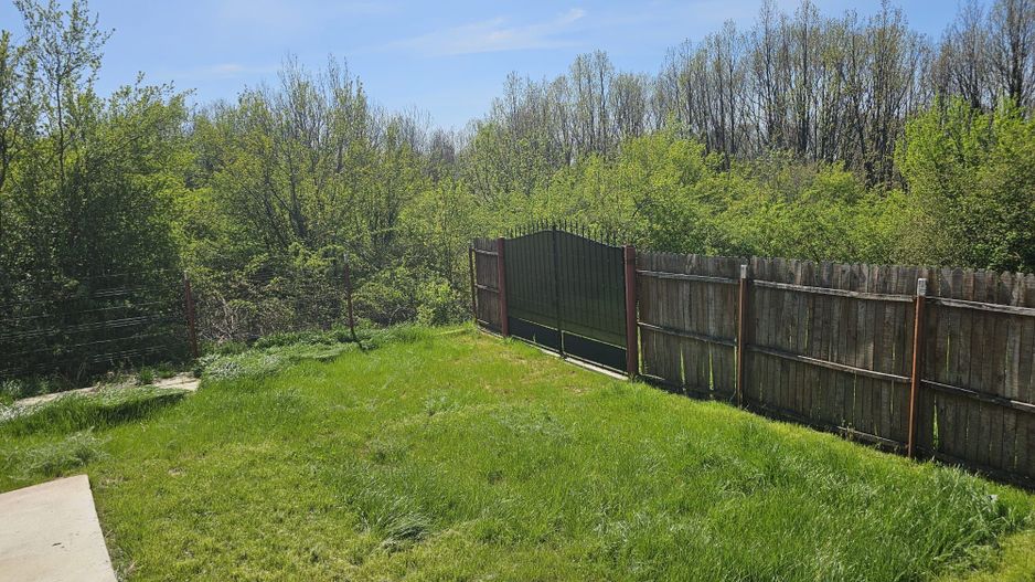 AZURA Imobiliare - Casa la cheie Mosoaia - pret de apartament! - Poză 8