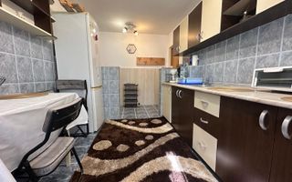 2 camere | centrala proprie | mobilat si utilat | zona excelenta - Poză 5