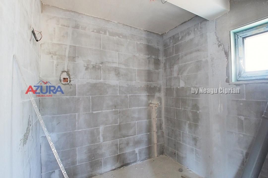 Case Noi Smeura Pitesti - Poză 25